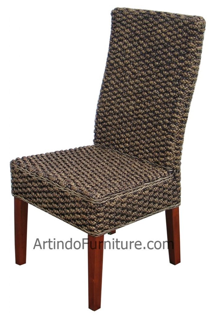 ARTINDO FURNITURE