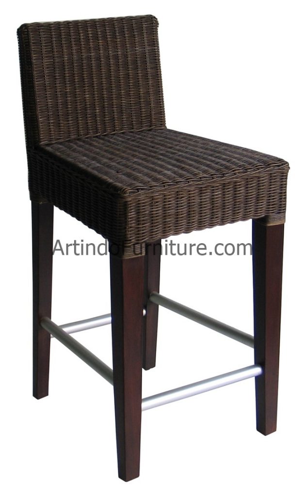 ARTINDO FURNITURE