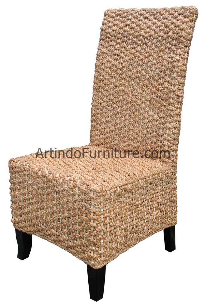 ARTINDO FURNITURE