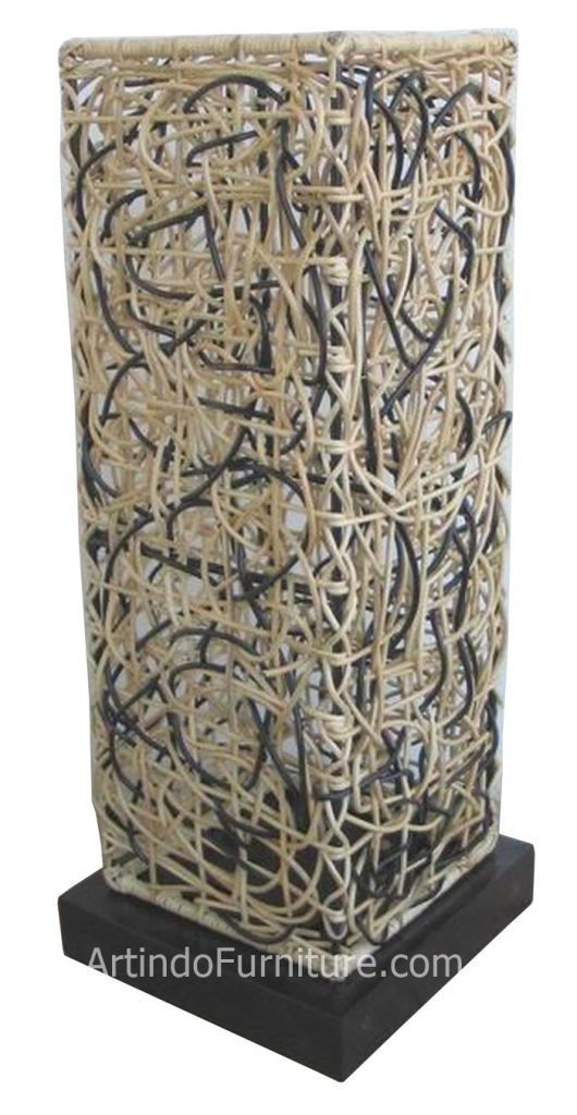 ARTINDO FURNITURE