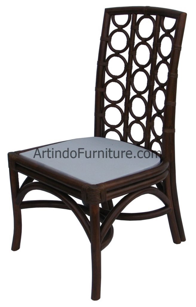 ARTINDO FURNITURE