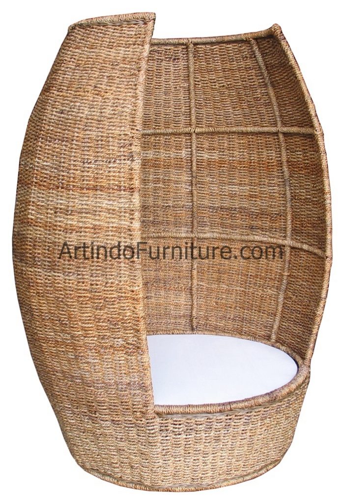ARTINDO FURNITURE