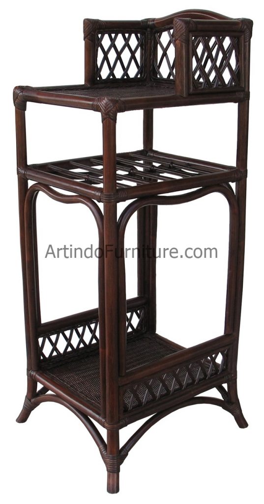 ARTINDO FURNITURE