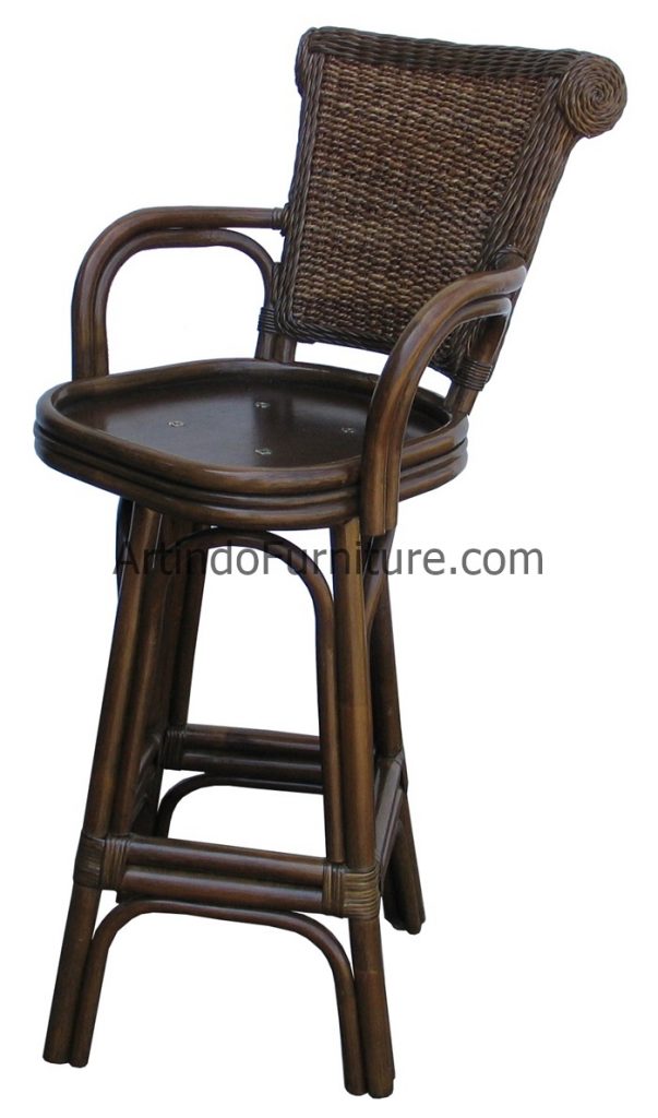 ARTINDO FURNITURE