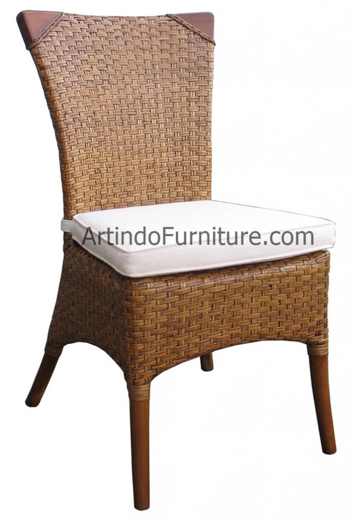ARTINDO FURNITURE