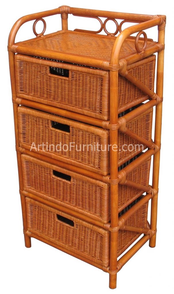 ARTINDO FURNITURE