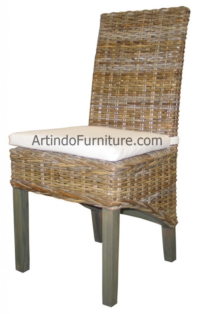 ARTINDO FURNITURE