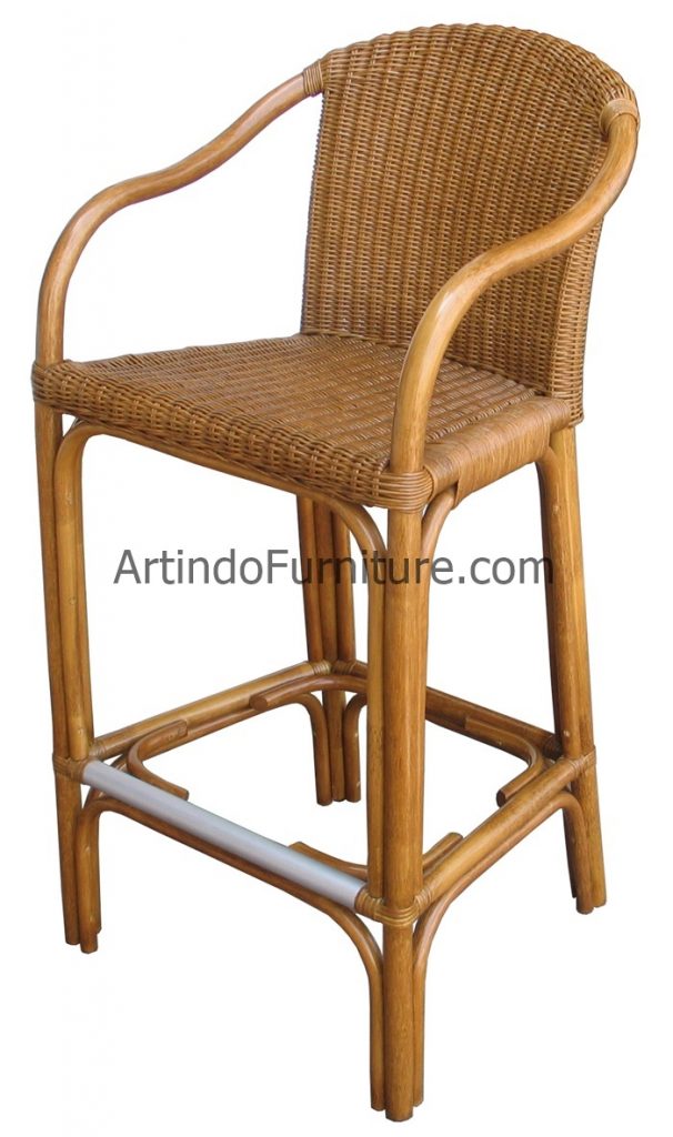 ARTINDO FURNITURE