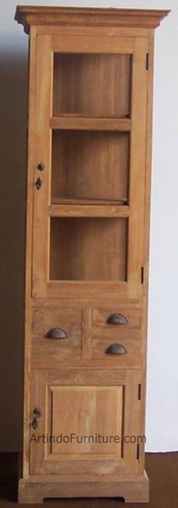 ARTINDO FURNITURE