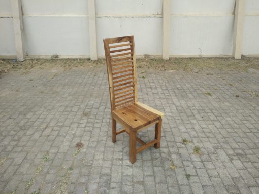 Lines Chair